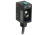Рефлекторный датчик Retroreflective sensor ML4.2-54-G/40b/110/115 Pepperl+Fuchs