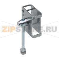 Набор монтажный с защитным колпачком для фотоэлектрических датчиков IFM E21119