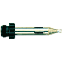 Жало паяльное, форма: долотообразное, 1 шт Weller T0051630099