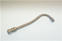 PIPE COMPRESSION FEED RIGHT