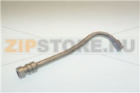 PIPE COMPRESSION FEED RIGHT