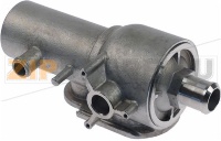 CUERPO VALVULA COMPLETO