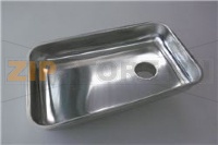 VASCA INTRODUZIONE CARNE