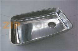 VASCA INTRODUZIONE CARNE 