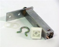 HINGE [C] FOR PIVOT 175