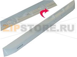 CRUSCOTTO CAPPA CANDY 49010875 