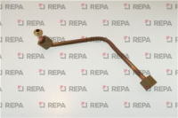TUBO VAPORE DX ADONIS
