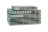Коммутатор Allied Telesis AT-FS970M/16F8-SC