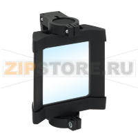 Отражатель горизонтальный SICK PNS75-008