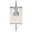 Предохранитель, 500 A, AC 1250 В, 100 кА, size 2, 61x75x138 мм, aR, DIN, IEC Eaton FUSE 500A 12 - Предохранитель, 500 A, AC 1250 В, 100 кА, size 2, 61x75x138 мм, aR, DIN, IEC Eaton FUSE 500A 12