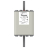 Предохранитель, 500 A, AC 1250 В, 100 кА, size 2, 61x75x138 мм, aR, DIN, IEC Eaton FUSE 500A 12 - Предохранитель, 500 A, AC 1250 В, 100 кА, size 2, 61x75x138 мм, aR, DIN, IEC Eaton FUSE 500A 12