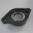 FLANGIA SUPPORTO CON CUSCINETTO FL214 - FLANGIA SUPPORTO CON CUSCINETTO FL214