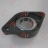 FLANGIA SUPPORTO CON CUSCINETTO FL214 - FLANGIA SUPPORTO CON CUSCINETTO FL214