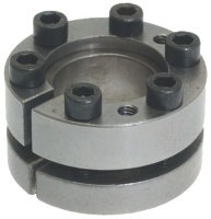 CALETTATORE PULEGGIA