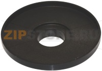 ПЛАСТИНА С ДВОЙНОЙ ИЗОЛЯЦИЕЙ