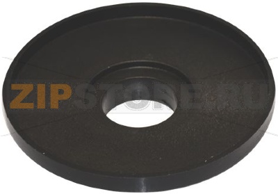 ПЛАСТИНА С ДВОЙНОЙ ИЗОЛЯЦИЕЙ 