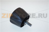 FIXING KNOB SWEDLINGHAUSS