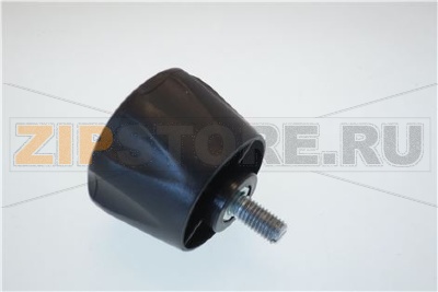 FIXING KNOB SWEDLINGHAUSS 