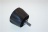 FIXING KNOB SWEDLINGHAUSS