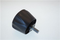 FIXING KNOB SWEDLINGHAUSS