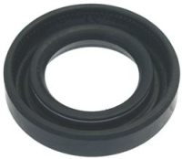 SEALING 20x35x7 mm