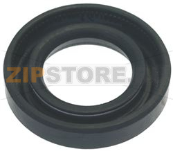SEALING 20x35x7 mm 