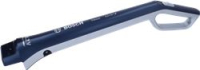 HANDLE FOR VACUUM CLEANER BOSCH 11046258