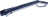 HANDLE FOR VACUUM CLEANER BOSCH 11046258