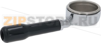 ХОЛДЕР БЕЗ ДНА FIORENZATO CS 