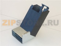 SCIVOLO MONETE CON PROLUNGA