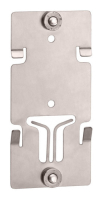 Плата монтажная Schneider Electric TM7ACMP