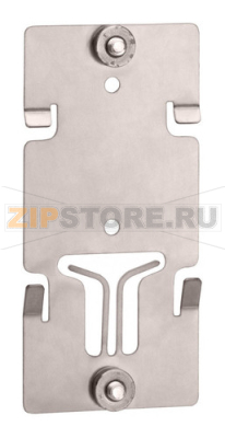 Плата монтажная Schneider Electric TM7ACMP 