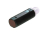 Диффузный датчик Diffuse mode sensor GLK18-8-450/59/161/166 Pepperl+Fuchs