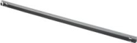 НАПРАВЛЯЮЩАЯ РЕШЕТКИ 620X15X20MM ПРАВ..