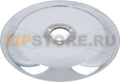 LAMA 250/40/200/190/3 c45 