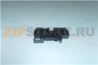 Durchgangsklemme 3 Leit