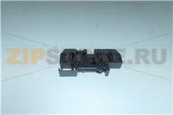 Durchgangsklemme 3 Leit 