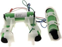 BATTERY GROUP ELECTROLUX 4055477303