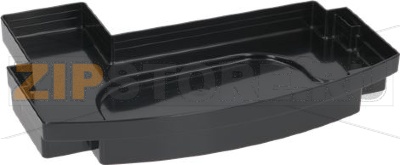 ЛОТОК СЛИВА 