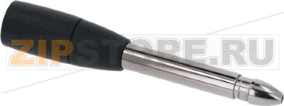 ПАРОВАЯ ТРУБКА В СБОРЕ 