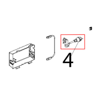 Cavo 3x1.5, H07RN-F, MT1.5+K1/3+schuk Unox XL 404