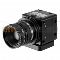 Камера Omron FZ-SC2M