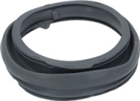 DOOR BELLOW SEAL ELECTROLUX 1327246110