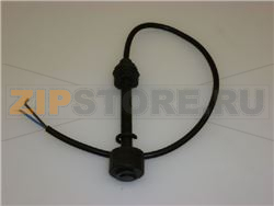 REGOLATORE DI LIVELLO FS8201 ELCONTROL 
