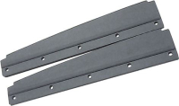 SCRAPER ASSEMBLY SUPPORT C120/C200 - 2 P
