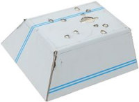 SUPPORTO MOTORE X GR40/60/80