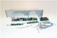 НАБОР ЭЛЕКТРОННЫХ ПЛАТ