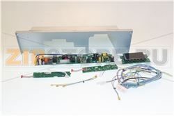 НАБОР ЭЛЕКТРОННЫХ ПЛАТ 