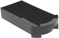 CASSETTO RACCOGLIGOCC ELB800