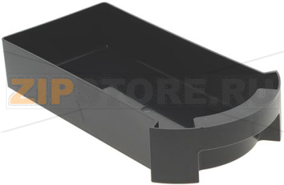 CASSETTO RACCOGLIGOCC ELB800 